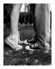 beso%20converse.jpg