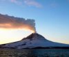 VOLCANERUPCION.jpg