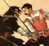 alatriste2.jpg