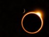 SOL Y LUNA.jpg