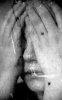 20060714092226-tristeza.jpg