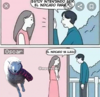 20200917_170941.png