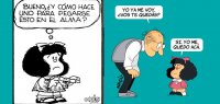 quino-840x400.jpg
