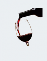 20200901_233606.png
