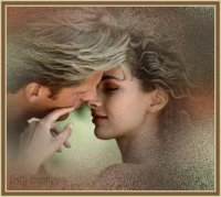 Pintando de otoño mis siemes.jpg