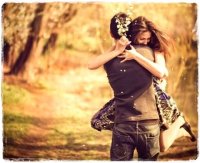 Yo quiero estar donde tu estés.jpg