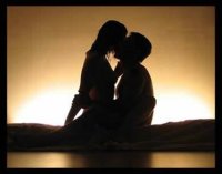 Madre y Padre enamorados amantes jovenes.jpg