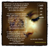Cada día es un sueño.ok.jpg