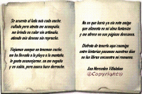 libro..GIF