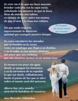 Es tiempo de nacer entre tus manos.ok.png