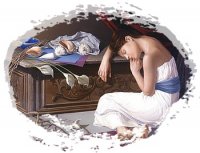 Cuando el cansancio quiebe mis hombros.jpg