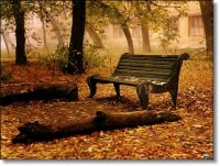 Desdibujando el rumor de mi ausencia.jpg