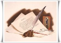 Desnudando palabras.jpg