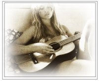 La luna, mi guitarra y tu.jpg