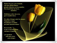 Mi piel bajo tus besos.ok.JPG