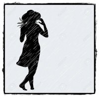 de pie bajo la lluvia.jpeg