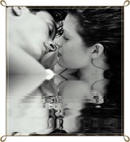 Atravesando un silencio.jpg