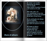 hacia el silencio.ok.jpg