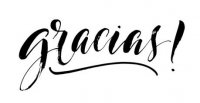 gracias (12).jpg