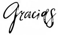 gracias (27).jpg