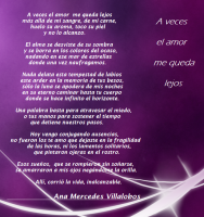 A veces el amor me queda lejos. ok.png