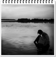 Ávidos de horizontes.jpg