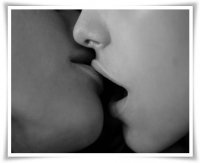 Prisionera de tus labios.jpg