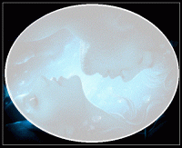 La inmensidad de un te amo.gif