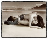 Esbozo en blanco y negro.jpg