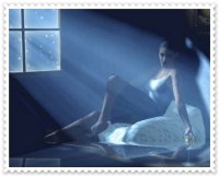 Hoy tengo ganas de extrañarte.jpg