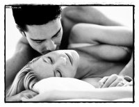 El roce de tus manos.jpg