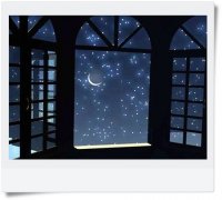 Caminamos de espaldas al sol.jpg