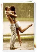 Se busca a un loco enamorado.jpg