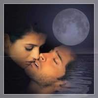 La calidez de tu beso.jpeg