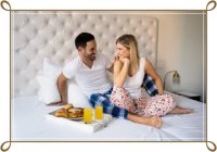 amaneceres y pies descalzos.jpeg