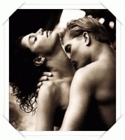 Entre tu piel y mi piel.gif