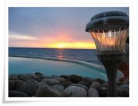 Mi faro mi esperanza.jpg