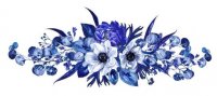 azules8.jpg
