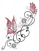 mariposa5.jpg