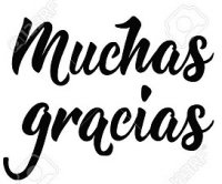 muchas gracias (5).jpg