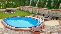 piscina-patio.jpg
