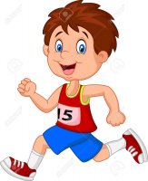 muchacho corriendo.jpg