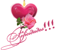 felicidades (3).gif