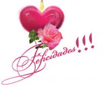 felicidades (35).jpg