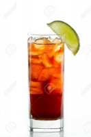 cuba-libre-.jpg