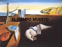 El tiempo muerto 2.jpg