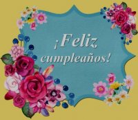 b_75023_Tarjeta_felicitacion_cumple_flores_1.jpg