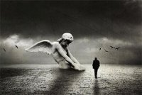 SUSPIRO DE CREPUSCULO.jpg