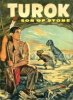 Turok.jpg