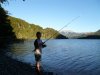 Rafa pescando.JPG